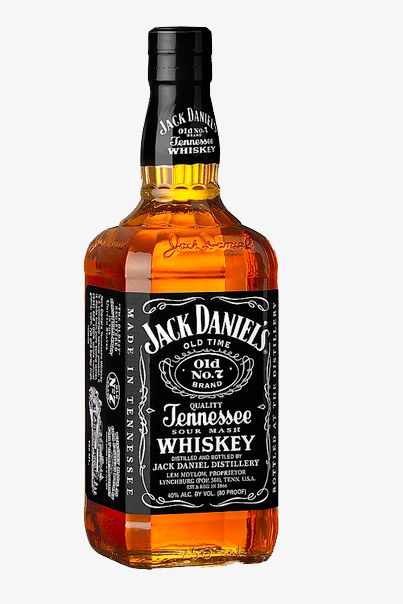 Jack Daniel Cake Topper Printables, Alcohol Cake Topper Printable, Jack Daniels Cake Topper Printable, Buchanan Whiskey, Minuman Vodka, Bottles Alcohol, Jack Daniels Cake, Wine Clipart, Alcohol Cake