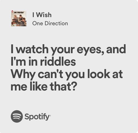 i wish - one direction I Wish One Direction, One Direction Lyrics, Direction Quotes, One Direction Quotes, Love Yourself First, Labyrinth, One Direction, I Love You, Love You