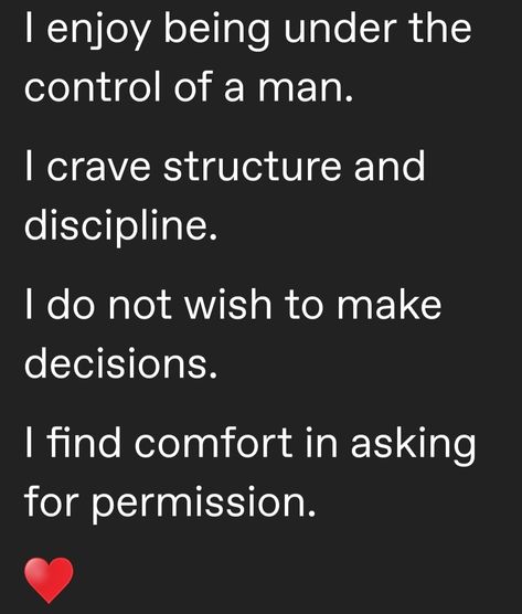 Types Of Dominants, Possessive Men Quotes, Dominate Quotes Motivation, Submissions Quotes For Him, Men Who Dominate, Dominating Man Quotes, Things Dominants Say, Bratty Things To Say To Him, Dominate Quotes Sir