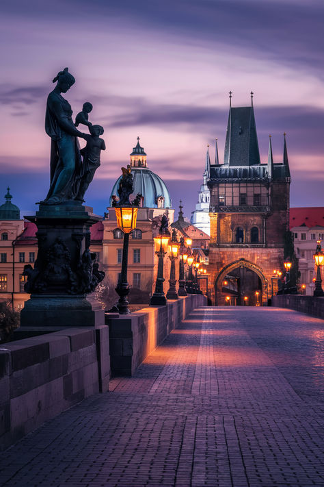 Dive into the heart of Europe with our perfect Prague trip itinerary! Discover Prague Castle, Charles Bridge, and the vibrant local culture. Don't miss the best cafes and hidden gems! Click to explore our detailed guide on how to spend 3 unforgettable days in Prague. Prague Czech Republic Aesthetic, Prague Czech Republic Photography, Prague Bridge, Prague Cathedral, Prague Aesthetic, Prague Itinerary, Prague Charles Bridge, Prague Photography, Charles Bridge Prague