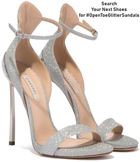 Visit Your Next Shoes to see how #taylorswift styled Casadei's Techno Blade #sandals at the 2019 #Billboard Music Awards! Techno Blade, Silver High Heel, Hak Tinggi, Fancy Heels, Shoes Heels Classy, Pink High Heels, Glitter Sandals, Heels Classy, Fancy Shoes