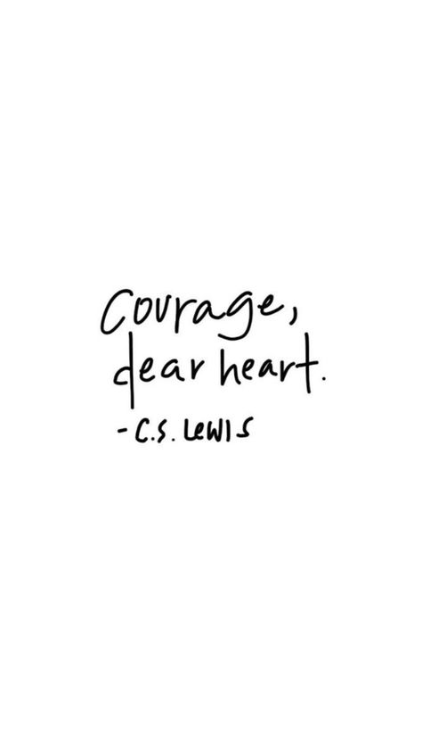 Courage Dear Heart, Writing Styles, Heart Wallpaper, I Tattoo, Wallpapers, Collage, Tattoos, Pins