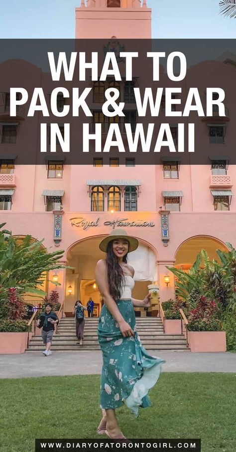 What To Pack For Oahu Hawaii, Hawaii Plane Outfit, Hawaii Outfits 2023, What To Wear Hawaii Outfit Ideas, Trip To Hawaii Outfits, Oahu Outfits What To Wear, Dresses To Wear In Hawaii, What To Wear In Hawaii In August, How To Dress In Hawaii