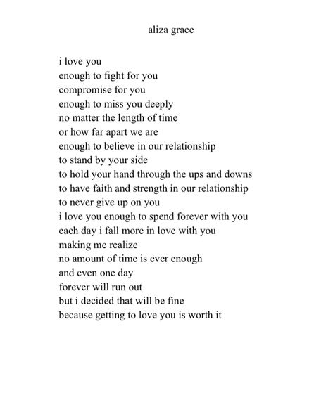 Deep In Love Quotes For Him, I Love You More Poem, Poetry Quotes Love Feelings, Poems About What Love Is, Poem Love Quotes, How To Write Love Poems, Loving Poems For Him, Love Poem Inspiration, Poem For Lover For Him