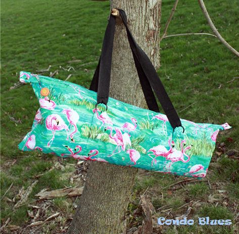 Yoga Mat Bag Diy, Yoga Bag Pattern, Yoga Mat Bag Pattern, Yoga Mat Tote, Diy Yoga, Tote Tutorial, Yoga Tote, Diy Tote, Tote Bag Tutorial