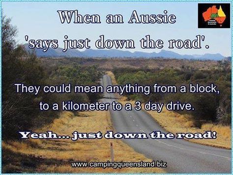 Aussie Quotes, Funny Aussie Quotes, Australian Stereotypes Funny, Australia Meme, Australian Party, Funny Aussie, Meanwhile In Australia, Australian Slang, Funny Australian