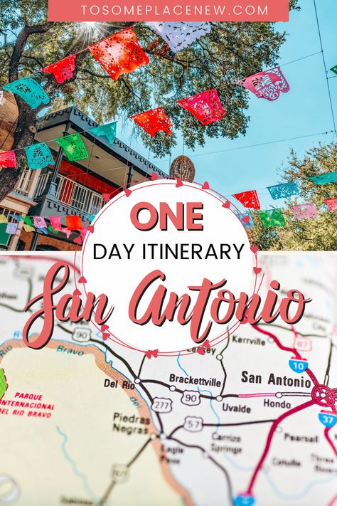 one day in San Antonio guide San Antonio Bucket List, San Antonio Night Life, Menger Hotel San Antonio, San Antonio Itinerary, San Antonio Things To Do Couples, Things To Do In San Antonio Texas, Texas Vacation Outfits, Texas Places To Visit, San Antonio Travel