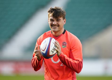 Eddie Jones Warns France Will Face An Improved George Furbank In Six Nations Final Check more at https://reviewtwist.com/eddie-jones-warns-france-will-face-an-improved-george-furbank-in-six-nations-final/ Eddie Jones, Six Nations, 2025 Vision, Beauty Blogger, Beauty Care, Beauty Routines, Glowing Skin, Natural Skin Care, Skin Care Tips