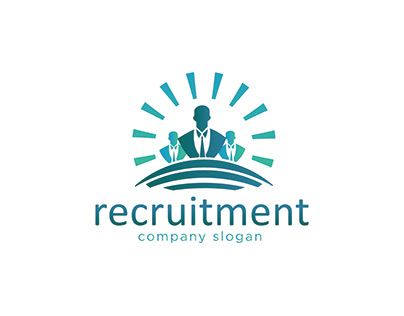 Check out new work on my @Behance portfolio: "LOGO FOR RECRUITMENT COMPANY" http://be.net/gallery/78482999/LOGO-FOR-RECRUITMENT-COMPANY Recruitment Logo, Recruitment Company, Branding Illustration, Portfolio Logo, Recruitment Agencies, Company Slogans, Illustration Graphic Design, Working Late, Online Portfolio