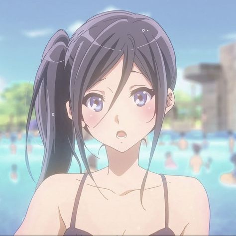 Sound Euphonium, Hibike Euphonium, Emotes Discord, Make Friends, Discord Server, Hair, Anime