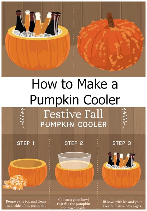 Pumpkin Cooler, Friendsgiving Dinner Party, Fall Harvest Party, Pumpkin Carving Party, Thanksgiving Friendsgiving, Friendsgiving Dinner, Friendsgiving Party, Harvest Party, Hallowen Costume