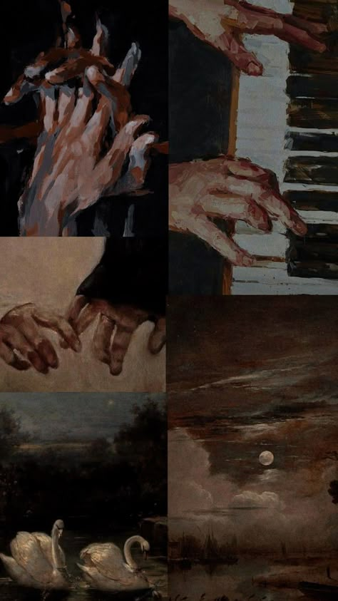 Disappointed But Not Surprised Aesthetic, Shivani Core Aesthetic, Slap Mark On Cheek, Sam Core Aesthetic, Art Meaningful Painting, Meaningful Paintings Deep, Lars Core, Aileen Core, Reverie Aesthetic