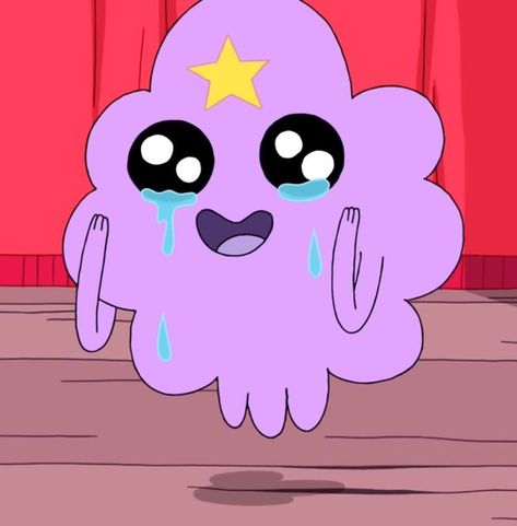 Lsp Adventure Time, Adventure Time Lsp, Princess Home, Adventure Time