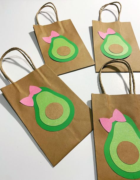 Avocado Birthday, Avocado Party, Avocado Baby, Holy Guacamole, Ocean Birthday, 1st Birthday Party Themes, Cute Avocado, Fiesta Birthday, Sea Birthday