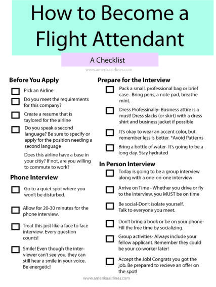 Flight Attendant Resume, Flight Attendant Quotes, Flight Attendant Interview Questions, Emirates Airline Cabin Crew, Become A Flight Attendant, Cabin Crew Jobs, Air Hostess Training, Emirates Cabin Crew, Airline Cabin Crew