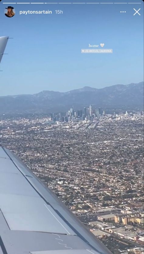 Lax Airport Instagram Story, Lax Aesthetic Airport, Madison Beer Blue, Home Aesthetic Instagram, Palm Trees Aesthetic, Los Angeles Palm Trees, Trees Aesthetic, La Aesthetic, Catch Flights Not Feelings