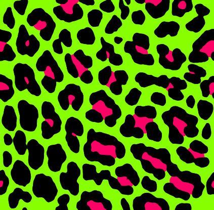 Neon Zebra Print Backgrounds | tile background yes background ... Leopard Print Background, Leopard Print Wallpaper, Cheetah Print Wallpaper, Animal Print Background, Pink Cheetah Print, Victorian Wallpaper, Animal Print Wallpaper, Skateboard Design, Neon Aesthetic