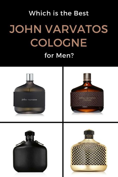 Colognes For Men, Best Mens Cologne, Best Perfume For Men, Men's Cologne, Cologne For Men, Art Of Manliness, Beautiful Fabrics, Grooming Tips, Bitter Orange