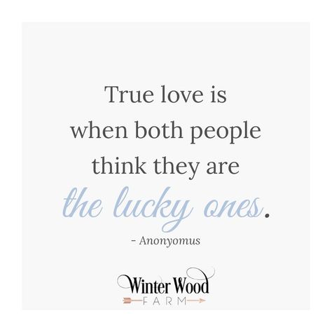 Feeling Lucky Quotes Relationships, Lucky In Love Quotes, Laughing Together Quotes, Together Quotes, Love Is When, Messages For Her, Lucky In Love, The Lucky One, Lucky Man