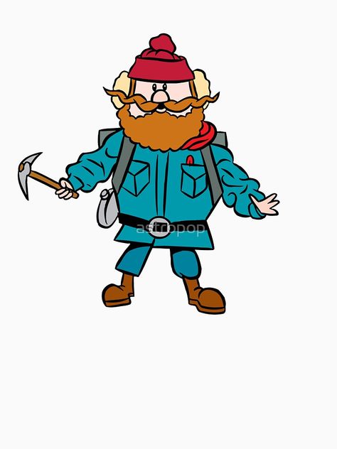 Yukon Cornelius Coloring Pages, Sam The Snowman From Rudolph, Yukon Cornelius Drawing, Rudolph The Red Nosed Reindeer Characters, Bumble From Rudolph, Rudolph The Red Nosed Reindeer Svg, Rudolph The Red Nosed Reindeer Drawing, Rudolph The Red Nosed Reindeer Crafts, Rudolph The Red Nosed Reindeer Aesthetic