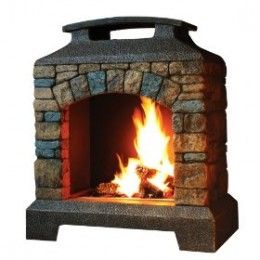 ventless propane fireplace Ventless Propane Fireplace, Propane Fireplace Indoor, Propane Fireplaces, Outdoor Propane Fireplace, Propane Gas Fireplace, Wood Burning Fireplace Inserts, Cabin Decorating, Diy Outdoor Fireplace, Ventless Fireplace