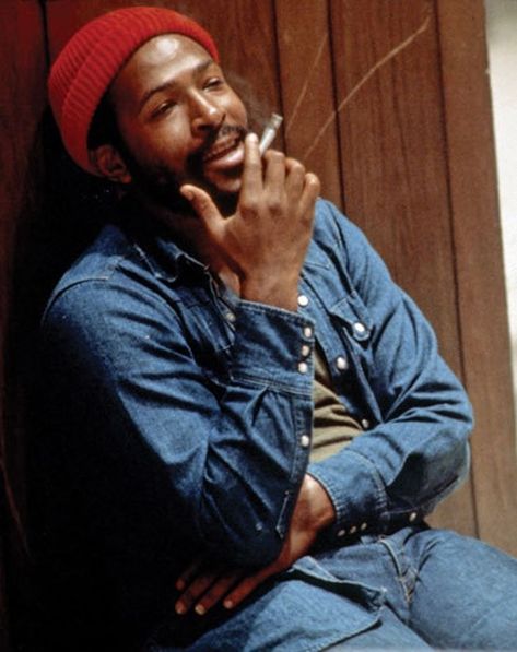 Canadian Tuxedo, Soul Singers, Pop Hits, Marvin Gaye, I'm With The Band, Black Music, Soul Music, Music Icon, Music Legends