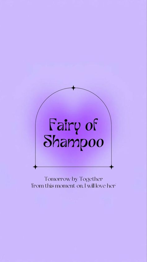 txt fairy of shampoo aesthetic wallpaper Txt Fairy Of Shampoo Wallpaper, Txt Fairy Of Shampoo Aesthetic, Purple Aesthetic Kpop Wallpaper, Purple Txt Wallpaper, Fairy Of Shampoo Aesthetic, Txt Fairy Of Shampoo, Txt Purple, Txt Aesthetic Wallpaper, Shampoo Aesthetic