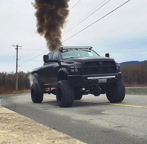 cummins, duramax, power stroke, diesel, gas, lifted or lowered. we have them all at https://www.facebook.com/BurninDieselTshirts/ Cummins, The Back, The Road, Dodge, Chevy, Ram, Trucks, Road, White