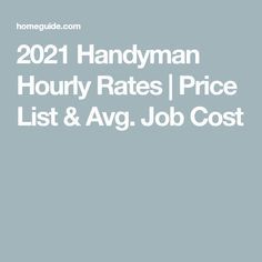 Construction Business Plan, Handyman Price List, Pricing Formula, Handyman Business, Business Strategy Management, Home Repair Services, Lawn Care Business, Business Branding Inspiration, Essential Woodworking Tools