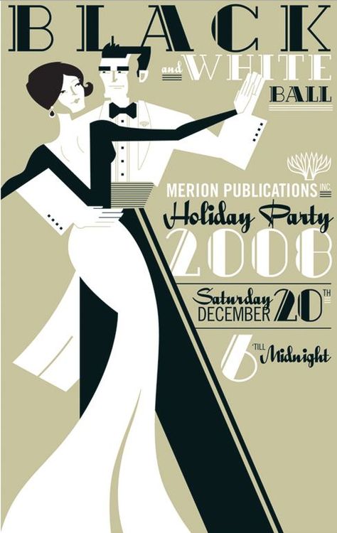 Black And White Ball Invitations, Black And White Ball Party Theme, Ball Invitation Design, Prom Invitations Ideas, Masquerade Ball Invitations, Prom Invitations, Prom Invites, Black And White Ball, Ball Invitation