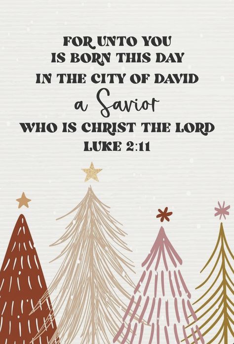 Christmas Background With Bible Verse, Christian Christmas Background Wallpapers, Christmas Themed Bible Verses, Christian Christmas Aesthetic Wallpaper, Bible Verse About Christmas, Cute Christian Christmas Wallpapers, Bible Verse For Christmas Card, Christmas God Quotes, Bible Verse Wallpaper Christmas