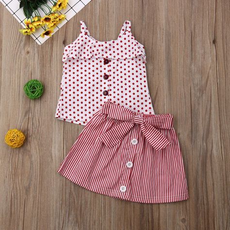 56468d5607a5aaf1604ff5e15593b003desc53328792ri Baby Overall, Kids Frocks Design, Kids Dress Patterns, Kids Dress Wear, Baby Dress Design, Baby Dress Patterns, Kids Summer Fashion