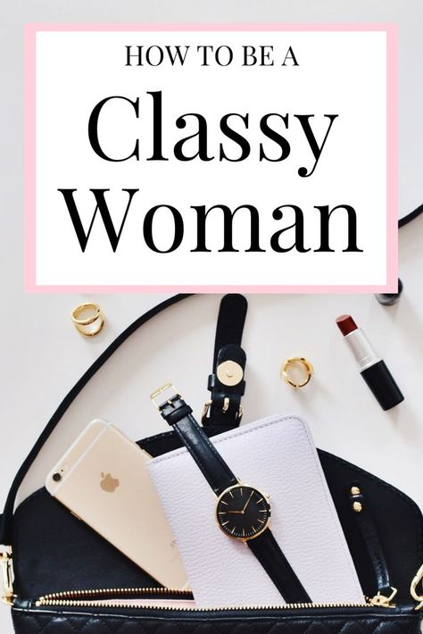 Female Physician Aesthetic, Being A Classy Woman, How To Be Classy Woman Style, How To Become A Classy Woman, How To Be A Classy Woman, How To Be Classy Woman, Be A Classy Woman, How To Be Classy, Nourish Yourself