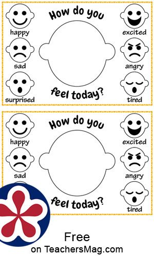 Emotions Daycare Theme, Feeling Puzzle Activity, Feeling Activities For Kindergarten, How Are U Feeling Today, Are You Okay Day Activities For Kids, How Do You Feel Today Activities, Are You Ok Day Activities, Emotions Worksheets For Preschool, I Think I Feel Preschool Activities