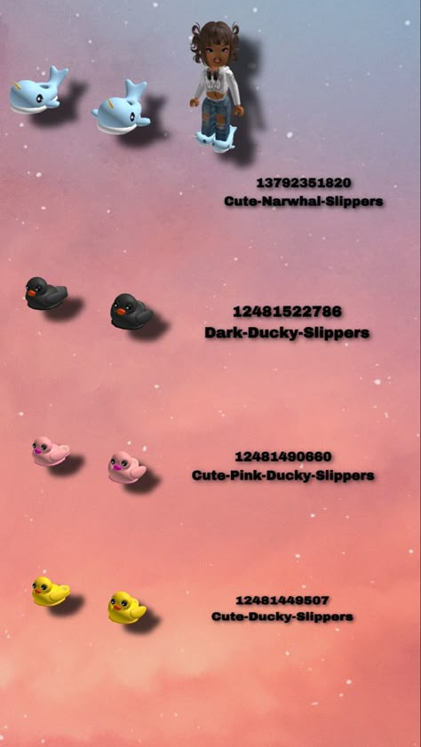 Roblox Codes For Slippers, Berry Avenue Codes Yellow, Slipper Codes For Berry Ave, Bloxburg Slippers Codes, Berry Avenue Slipper Codes, Slipper Codes, Shoe Codes For Berry Ave, Shoes Codes For Berry Ave, Shoe Codes