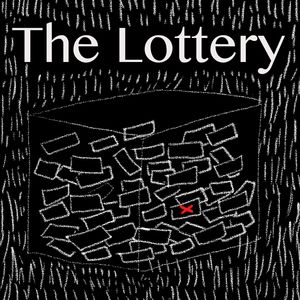 The Lottery by Shirley Jackson Study Guide. Chapter summaries, book synopsis, character lists, quotes, and more. Help on your homework, exams and essays. Access via eNotes free trial. The Lottery Shirley Jackson, Lottery Book, Literature Study Guides, Lottery Drawing, Horror Book Covers, Teaching Literature, Shirley Jackson, Language Arts Classroom, Teacher Lessons