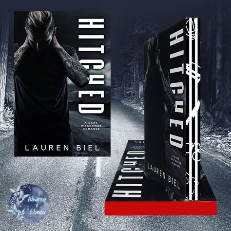 I have 15 hand sprayed editions of Hitched by Lauren Biel up for grabs!! Snag one while you can 🖤 🦋This is a digital my cup final product will vary slightly as it is hand sprayed🦋 #hitchedlaurenbiel #hitchedbook #darkromance #darkromancebooks #sprayededges Dark Romance Books, Cup Final, Book Box, Edge Design, Mock Up, Looking Up, No Response, Spray, Romance