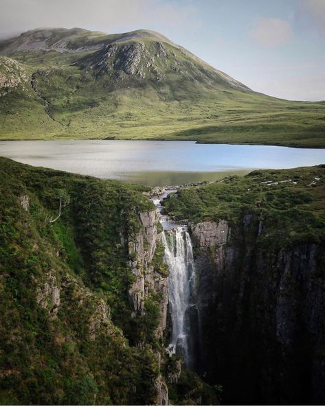 Scotland Highlands, Body Of Water, Scottish Landscape, Scotland Travel, Birds Eye View, Scottish Highlands, Belle Photo, Beautiful World, Beautiful Landscapes