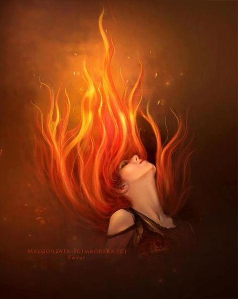 Redhead Art, Cassandra Clare Books, The Dark Artifices, City Of Bones, The Infernal Devices, Cassandra Clare, Shadow Hunters, Arte Fantasy, Shadowhunters