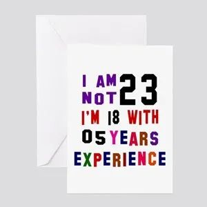 23 Years Birthday Wishes Birthday 23 Quotes, Turning 23 Birthday Quotes, 23 Bday Caption, Its My 23 Birthday Quotes, 23 Birthday Quotes Instagram, Happy 23rd Birthday Quotes, 23 Birthday Captions Instagram, Happy 23 Birthday Quotes, 23rd Birthday Captions