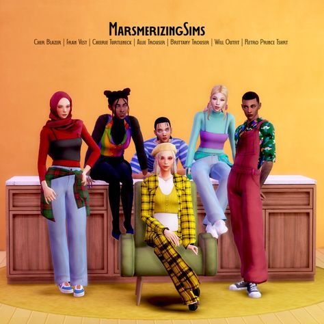 90s Fashion Sims 4 Cc, Retro Sims 4 Cc Clothes, Sims 4 Cc 90s Clothes Maxis Match, Sims 4 90s Cc Maxis Match, Sims4 90s Cc, Sims 4 Cc 90s Clothes Male, Sims 4 Cc 90's Clothes, Ts4 90s Cc, 90s Cc Sims 4