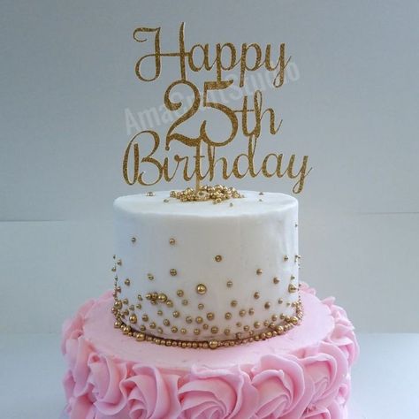 Happy 25th Birthday Cake, Happy 25th Birthday Quotes, 50th Birthday Cake Images, Happy 50th Birthday Wishes, 25th Birthday Quotes, Happy Birthday Paragraph, 25th Birthday Cake, 25th Birthday Wishes, Best Birthday Surprises