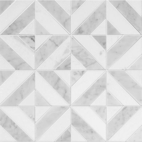 Marble Pattern Flooring, White Bathroom Tiles Texture, Modern Marble Floor Pattern Design, Pattern Tile Texture, Grey Pattern Tile, Marble Tile Pattern, Marble Texture Pattern, Marble Pattern Texture, Marble Floor Pattern