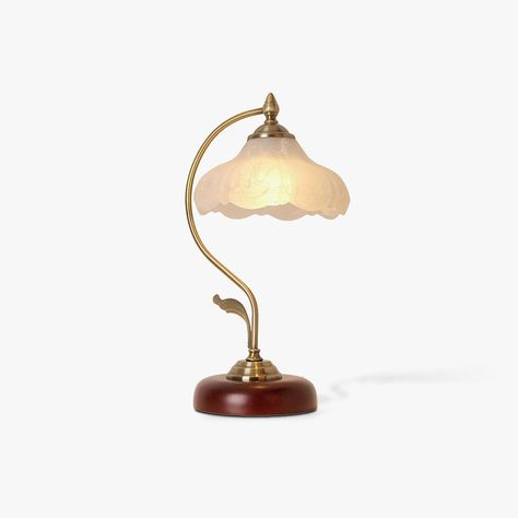 Brown Dome Table Lamp - Vakkerlight Dome Table Lamp, Cement Pendant Light, Farmhouse Chandeliers, Large Ceiling Fans, Ceiling Fans Without Lights, Office Renovation, Recessed Wall Lights, Swag Light, Arc Lamp