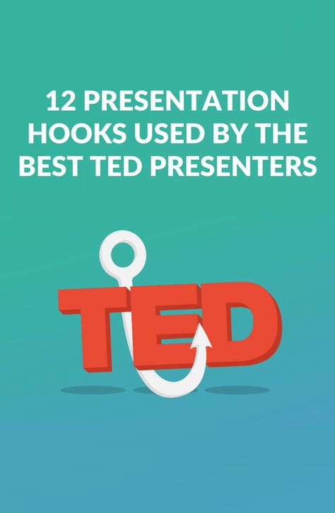 How To Start Presentation, Interactive Presentation Ideas, Millionaire Vision Board, Tips For Presentations, Presentation Skills Training, Conference Presentation, Best Powerpoint Presentations, Speaking Tips, Effective Presentation