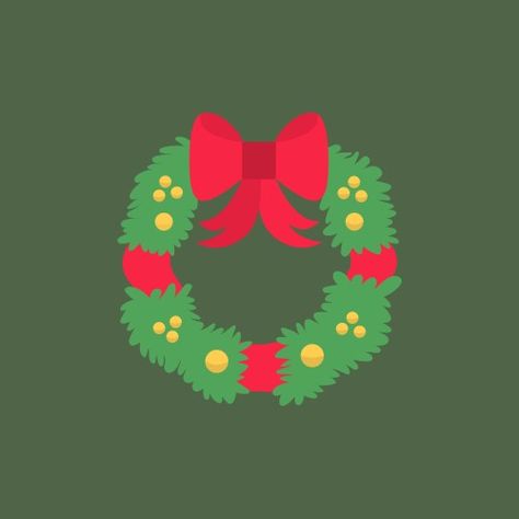 Christmas Widget Background, Christmas Widgets Red And Green, Christmas Widgets Aesthetic Iphone, Christmas Phone Aesthetic Widgets, Christmas Widgets Small, Iphone Icons Christmas, Widgets For Christmas, Widget Christmas Aesthetic, Christmas Phone Theme Aesthetic