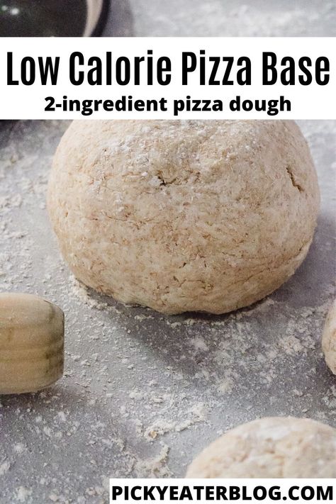 Low Calorie Pizza Crust, Pizza Calories, Healthy Pizza Dough, Healthy Homemade Pizza, Calories Pizza, Low Calorie Pizza, Protein Pizza, Cauliflower Pizza Crust Recipe, Pizza Base