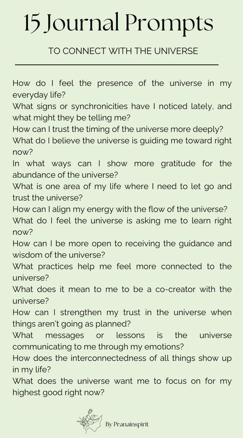 Spiritual journal prompts  #journaling #journalprompts #journalquestions #journalideas #growthmindset #personaldevelopment #successmindset  #spirituality Third Eye Journal Prompts, Spiritual Prompts, Journal Prompts Spiritual, Spiritual Journal Prompts, Eye Journal, Prompts Journaling, Feminine Spirituality, Saturn Return, Comic Ideas