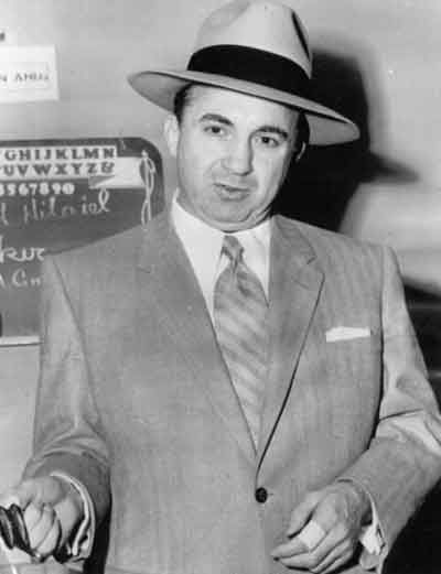 Mickey Cohen Glamour Party Theme, Hollywood Glamour Party, Mickey Cohen, Bugsy Siegel, Gangster Squad, La Confidential, Real Gangster, Chicago Outfit, Mafia Gangster