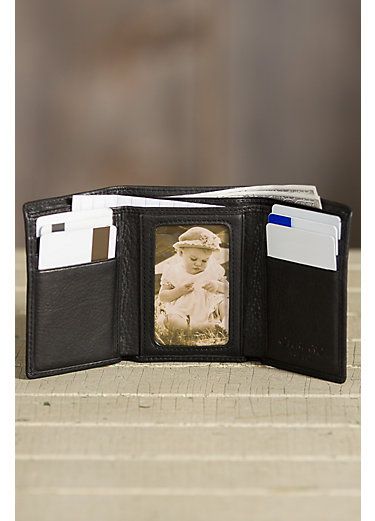 Men's Wallets - Overland Men's Wallets, Leather Wallets, Wallet Men, Leather Wallet, Wallets, Man Shop, Wallet, Leather